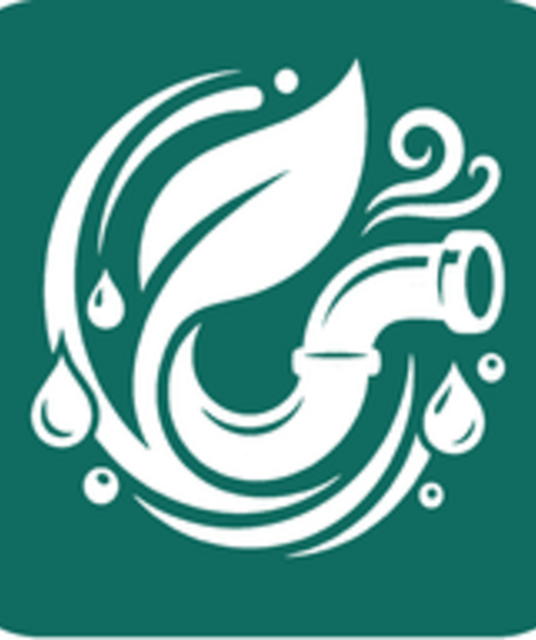 avatar Greenfix 24h
