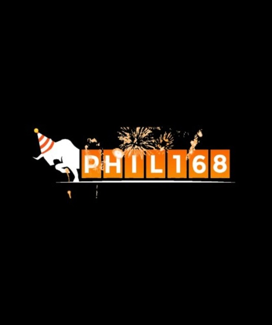 avatar Phil168