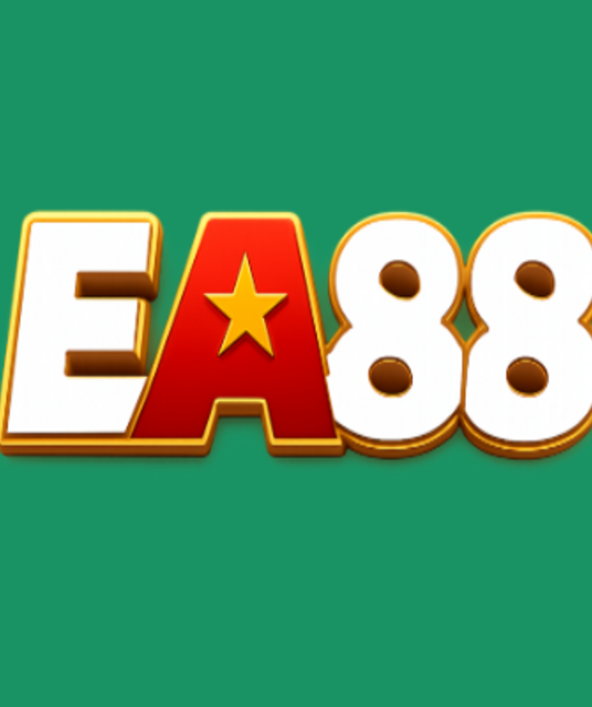 avatar EA88