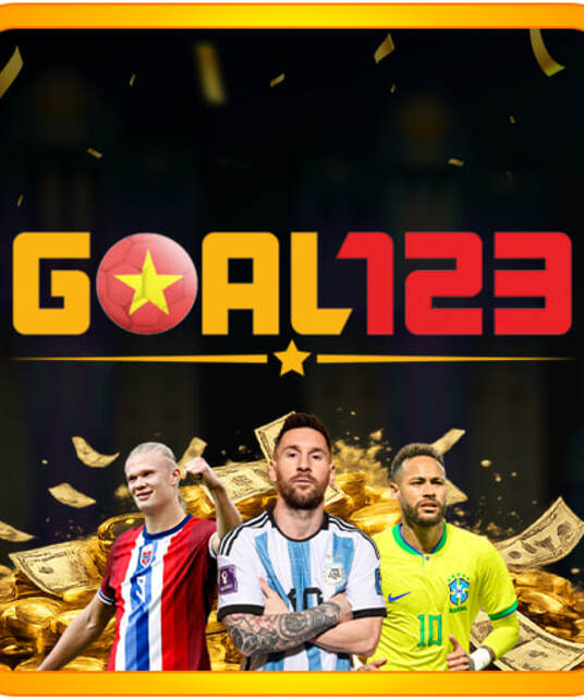 avatar goal123vipio
