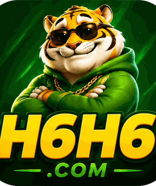 avatar h6h6