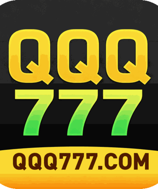 avatar qqq777