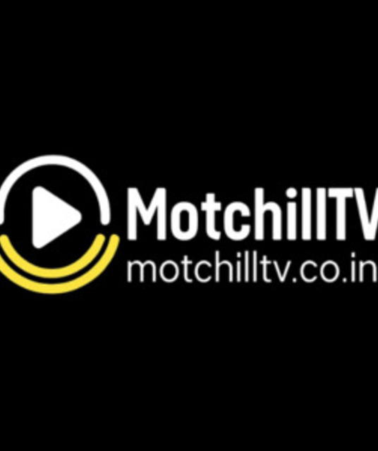 avatar Motchill  TV