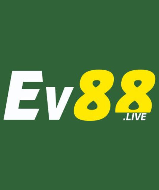 avatar EV88 Live