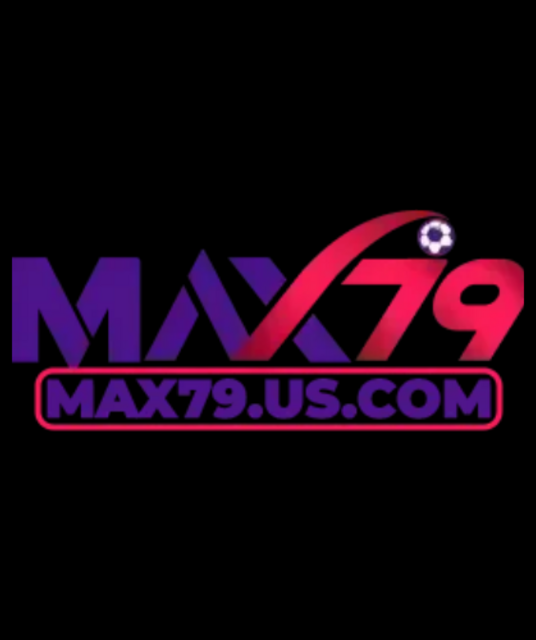 avatar Max79 us com