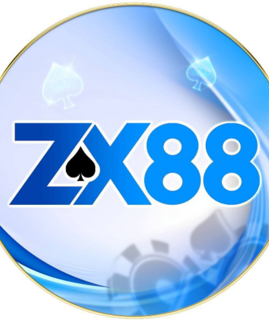 avatar NHÀ CÁI ZX88