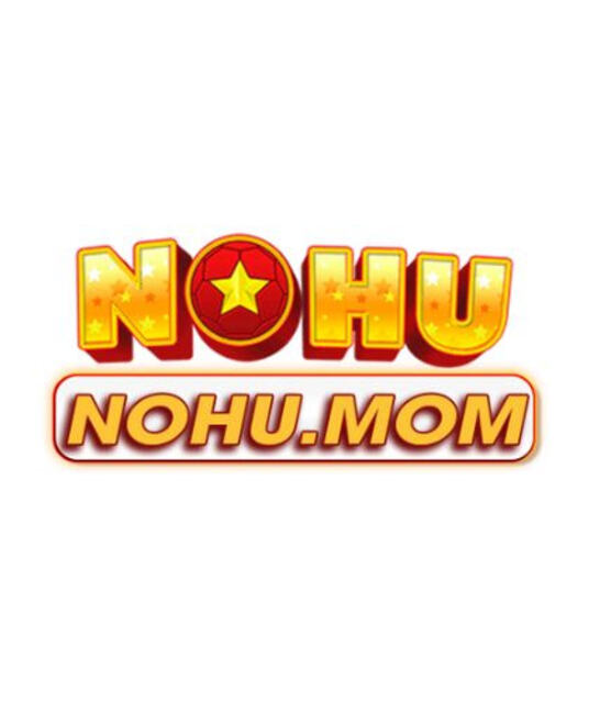 avatar Nohu Mom