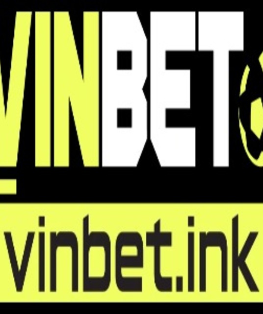 avatar Vinbet ink