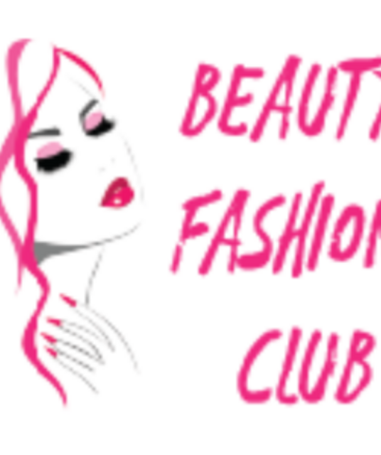 avatar Beautyfashionclub