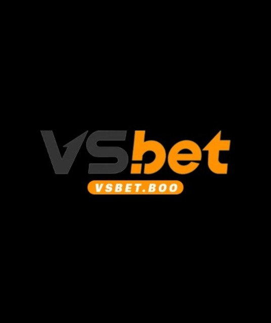 avatar Vsbet boo