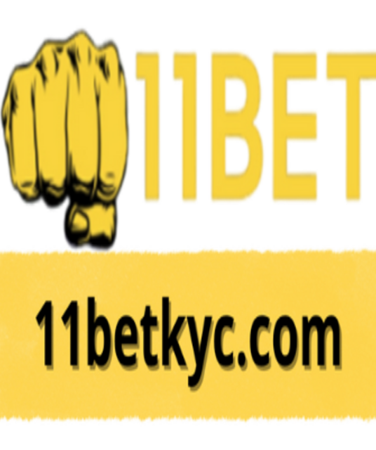 avatar 11BET KYC COM