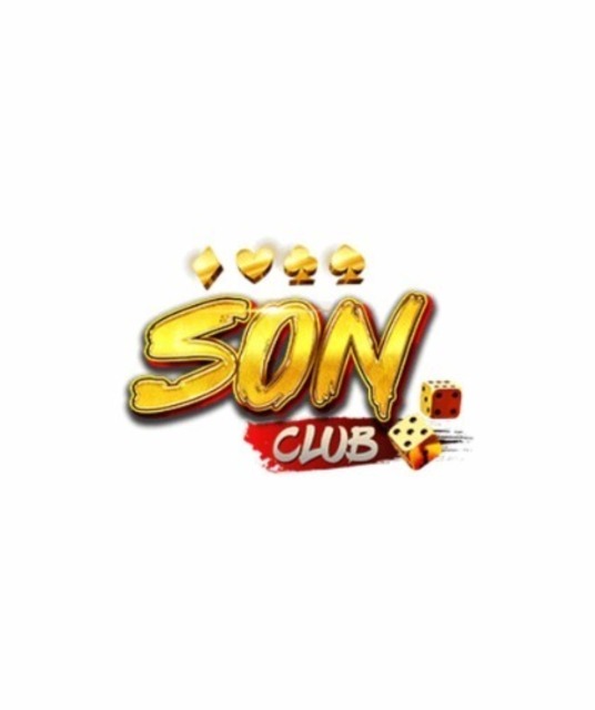 avatar Sonclub gb net