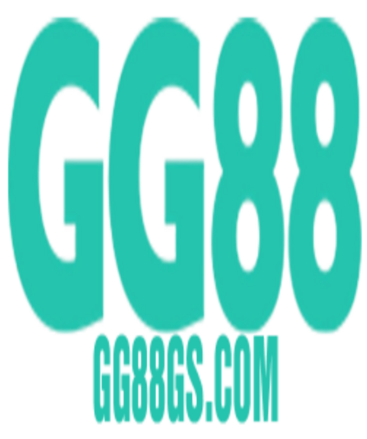 avatar GG88GS COM