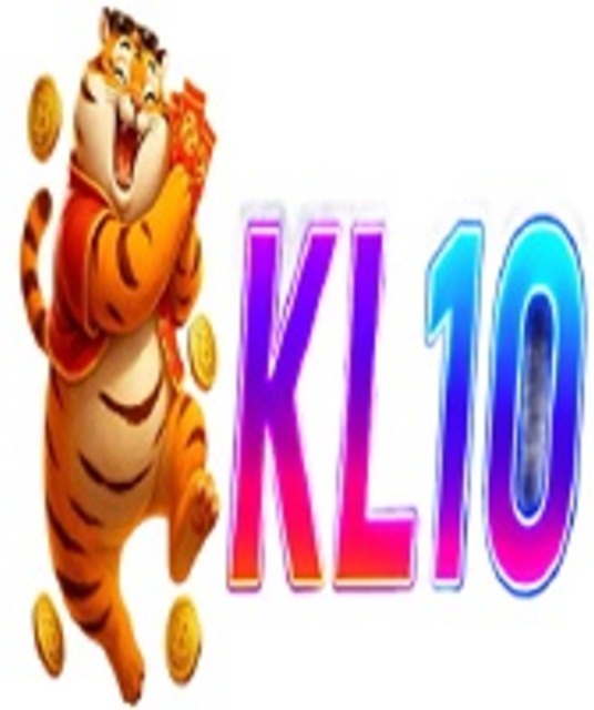 avatar KL10