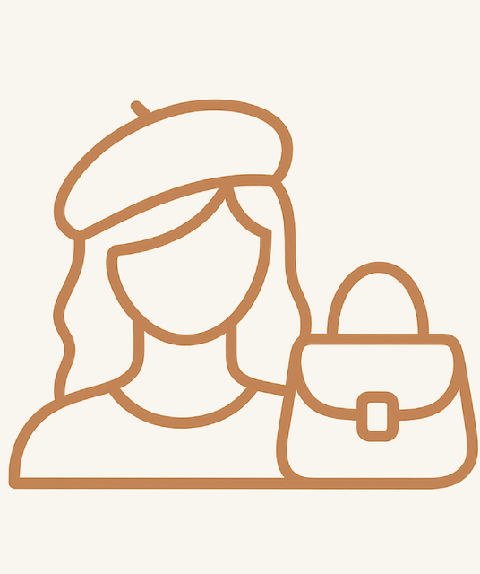 avatar Blog Goccuahuyen