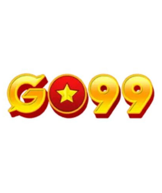 avatar go9978com