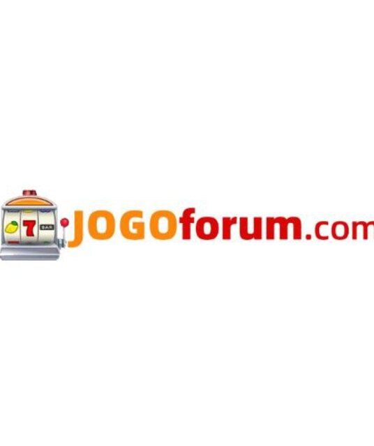 avatar JOGOFORUM