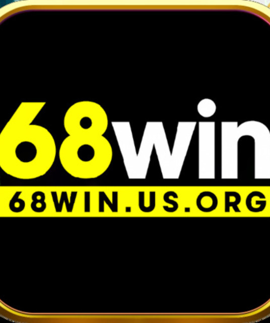 avatar 68WIN US ORG