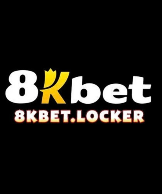 avatar 8kbetlocker1