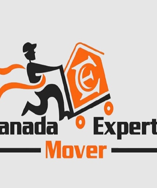 avatar Canadaexpertmovers