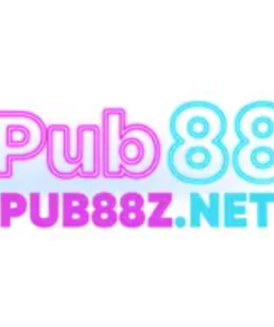 avatar PUB88 - Trải Nghiệm Giải Trí Đỉnh Cao Mọi Lúc Mọi Nơi