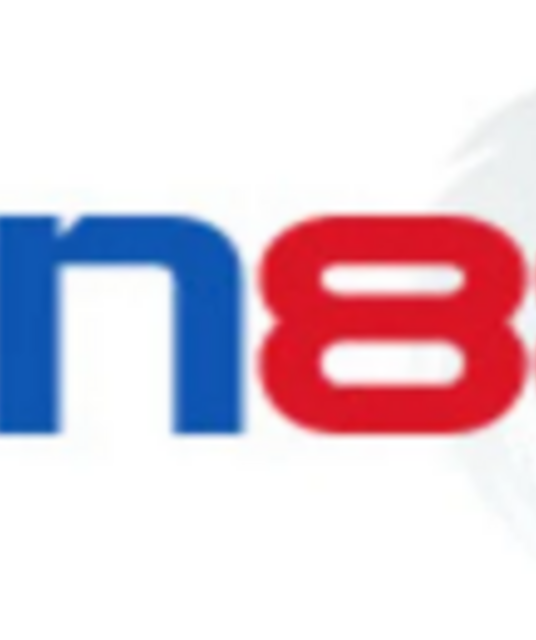 avatar Nhà Đài Sin88