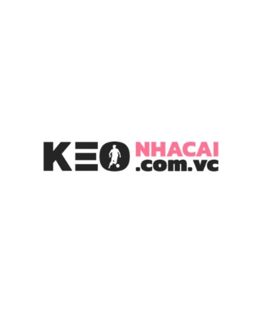 avatar Kèo Nhà Cái