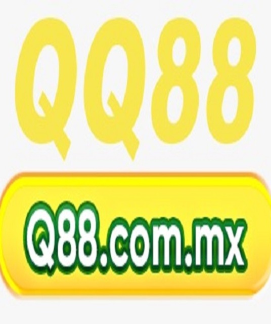 avatar Q88