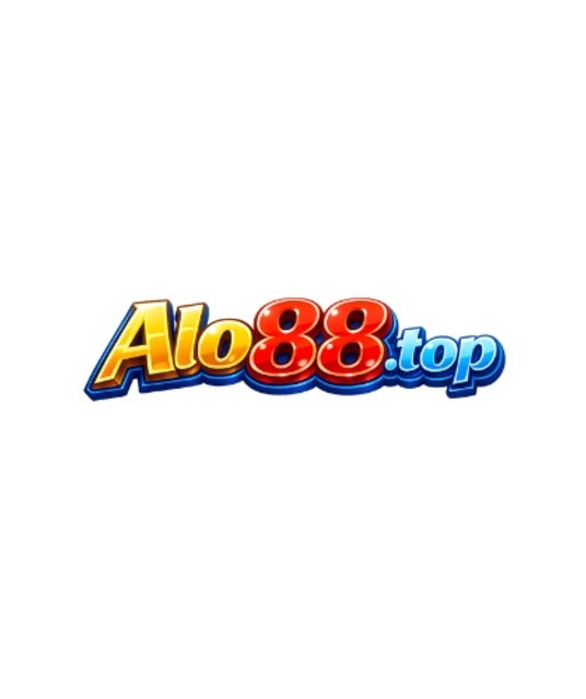 avatar ALO88