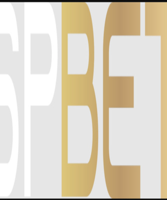 avatar spbet