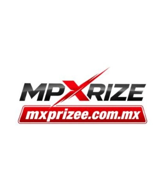 avatar MXPRIZE