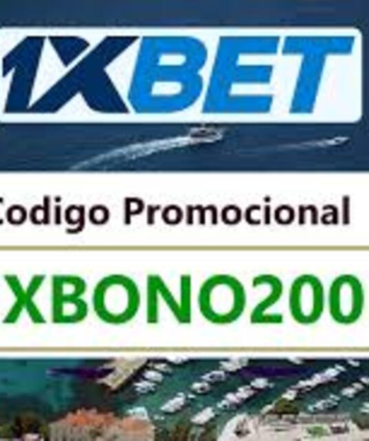 avatar xbetwel comes
