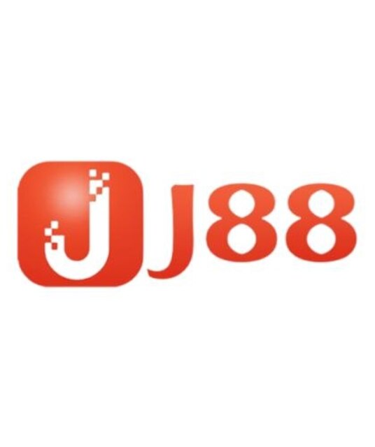 avatar j8869com1