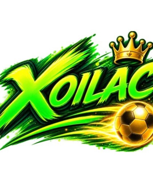 avatar Xoilac