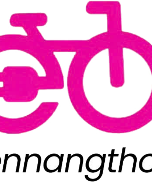 avatar Xe Điện Nàng Thơ