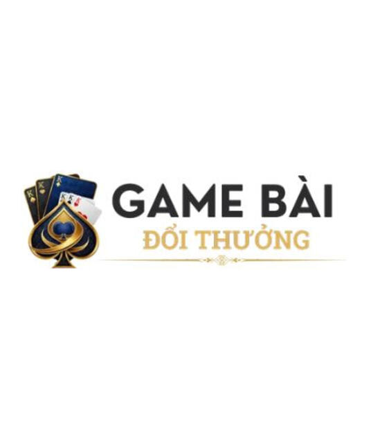 avatar gamebai88games1