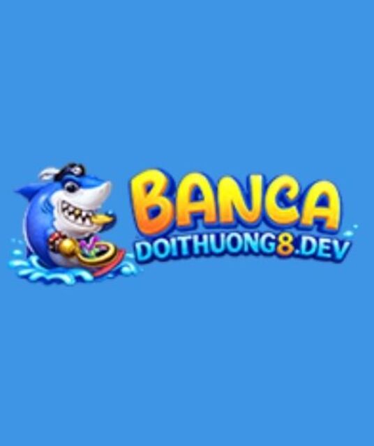 avatar bắn cá đổi thưởng