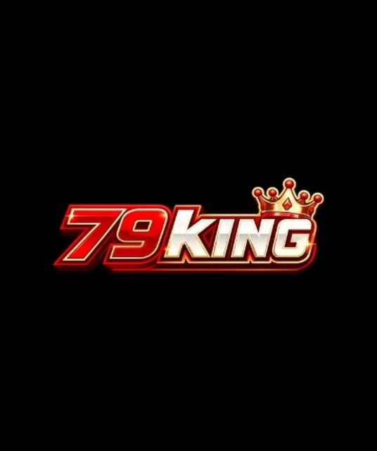 avatar 79KING