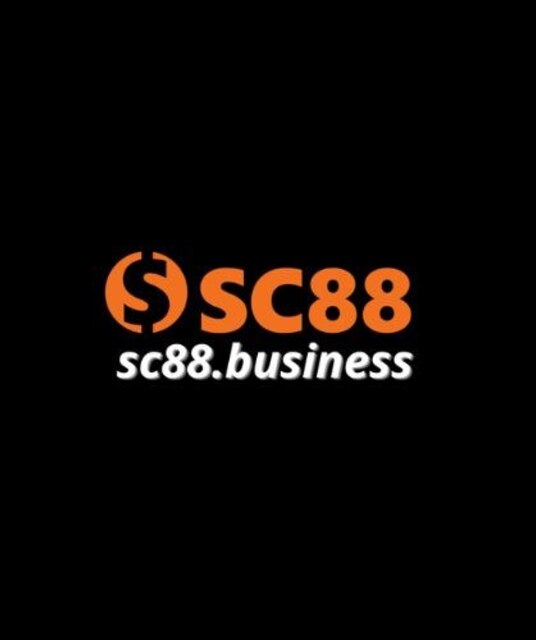 avatar Trang Chủ SC88