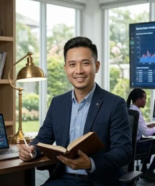 avatar Trần Thanh Hải Bong88