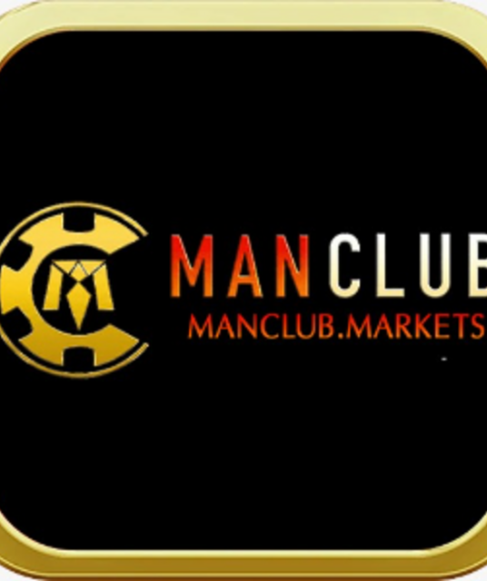 avatar manclub markets