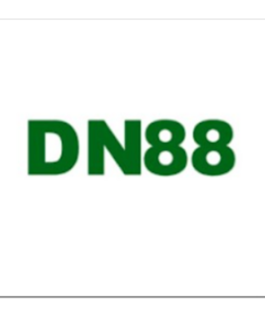 avatar Nhà Cái DN88