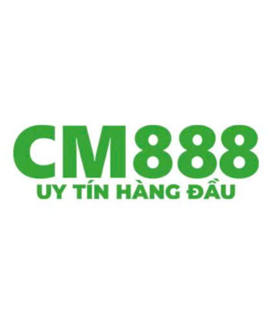 avatar Nhà Cái CM888