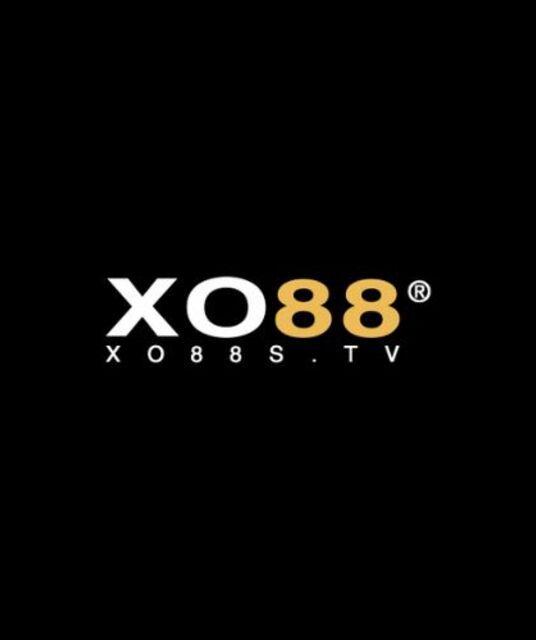avatar XO88