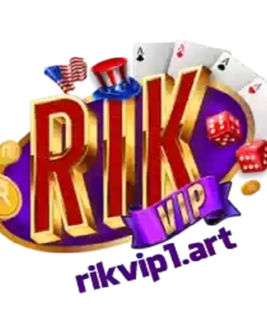 avatar RIKVIP