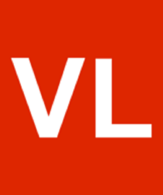 avatar vlxx88  info