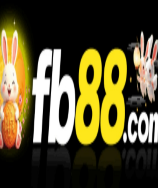 avatar fb88cvcncom