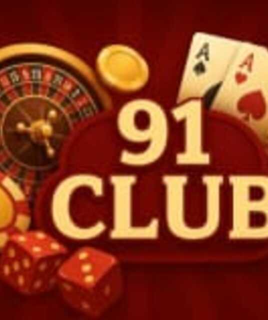 avatar 91 Club