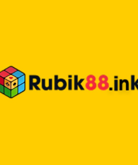avatar Rubik88 ink