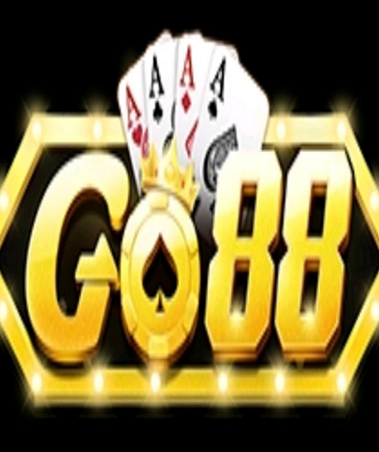 avatar GO88 Cổng Game Giải Trí Đổi Thưởng Hấp Dẫn Hàng Đầu Hiện Nay
